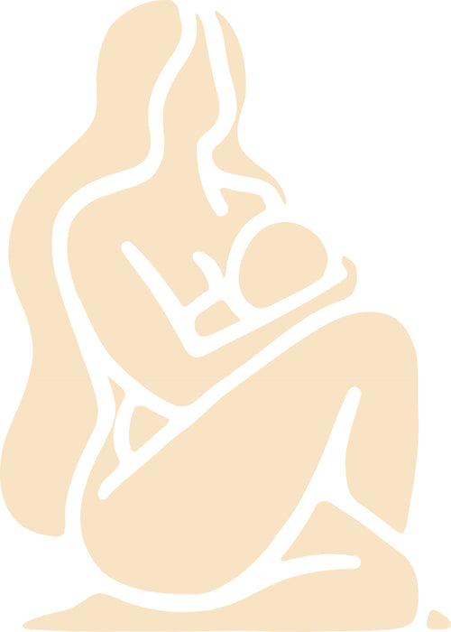 Prana Mama