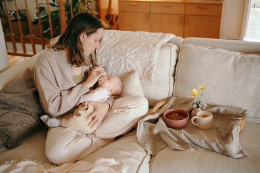 Prana Mama Gift Card